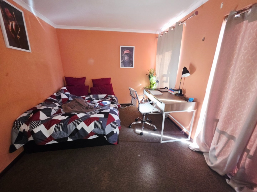 3 Bedroom Property for Sale in Parklands Western Cape
